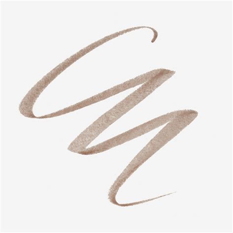 Effortless Eyebrow Definer – Sepia No.02 